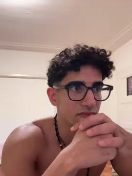 Cam4 Free Live Porn of Porcellone22