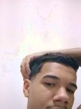 Cam4 Sex Cam of Jobs