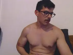 Cam4 Best Webcam of drante3
