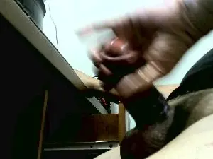 Cam4 Watch Live Sex Cams of abducido1