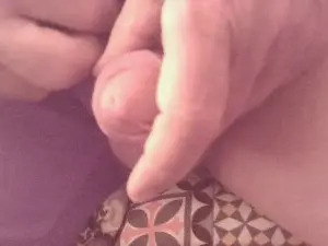 Cam4 Live Sex of caioteam595