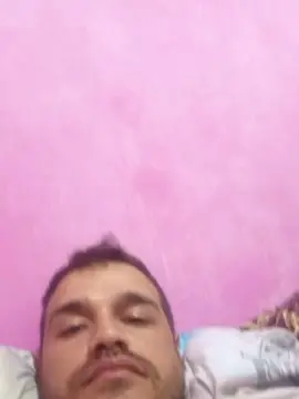 Cam4 Best Webcam of Berrio1935