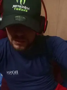 Cam4 Free Porn Cam of EDUARSHOT