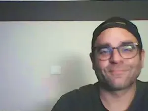 Cam4 Adult Webcams of Mattyeye