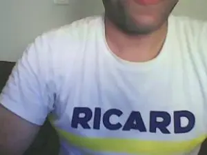 Cam4 Best Webcam of Mattyeye