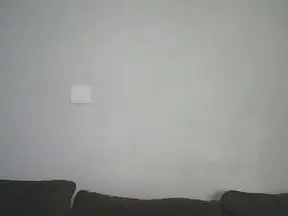 Cam4 Nude Webcam of Mattyeye