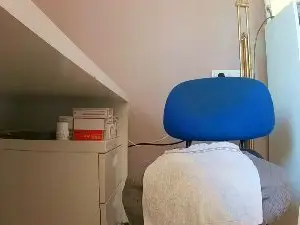 Cam4 Adult Webcam of schleck11