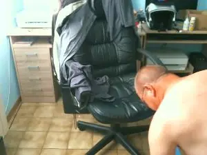 Cam4 Watch Live Sex Cams of urick10