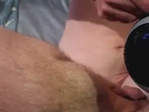 Cam4 Sex Chat of HuGo4K