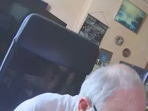 Cam4 Sex Chat of londonguy46