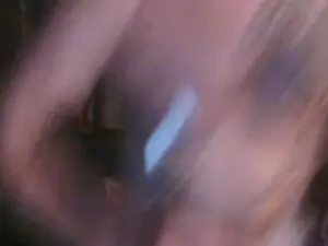 Cam4 Private Sex Chat of Cultoskin