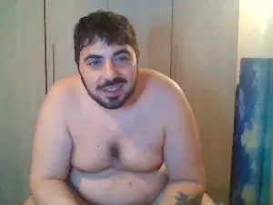 Cam4 Sex Chat of Secret_Secret