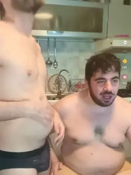Cam4 Live Porn of Secret_Secret