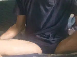 Cam4 Sex Chat of Zashj590