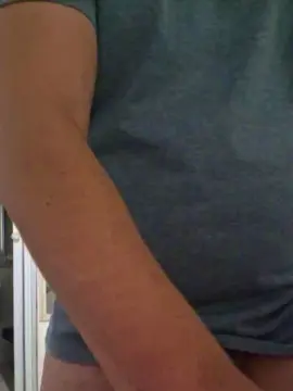 Cam4 Adult Webcam of lordewill