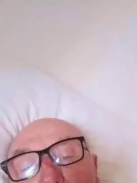 Cam4 Free Live Porn of nonnoxxxelo