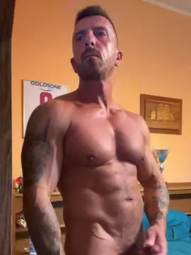 Cam4 Live Sex of builder1