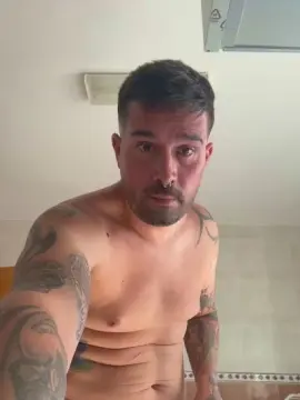 Cam4 Free Live Porn of juanjo4