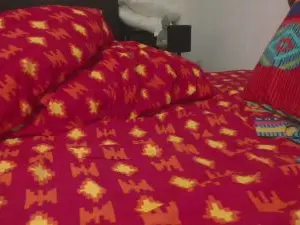 Cam4 Free Live Porn of mecchaudcam1