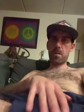 Cam4 Best Webcam of BIGCUM420