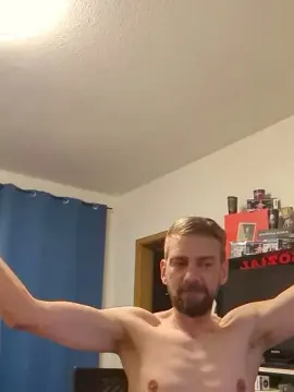 Cam4 Best Webcam of Lienlingsidiot