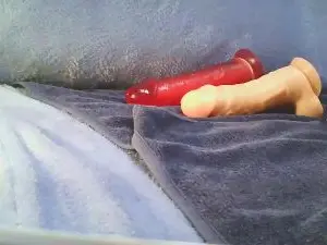 Cam4 Free Live Porn of enricoferrari41