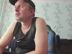 Cam4 Live Sex of vano822