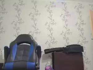 Cam4 Private Sex Chat of vano822