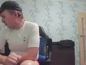 Cam4 Best live sex cam show of vano822