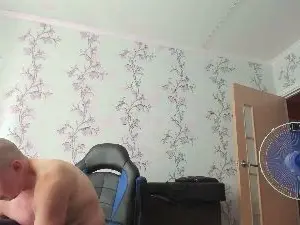 Cam4 Watch Live Sex Cams of vano822