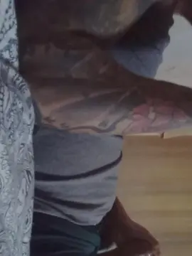 Cam4 Free Live Porn of Lastnigh91