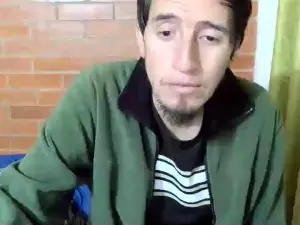 Cam4 Best live sex cam show of johan70sexy