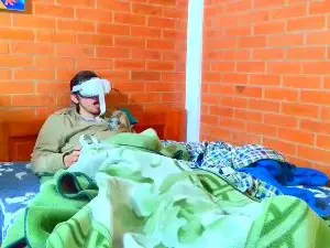 Cam4 Free Live Porn of johan70sexy