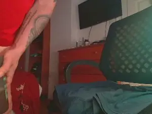 Cam4 Live Porn of lost_person