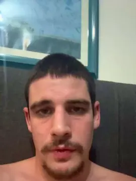 Cam4 Watch Live Sex Cams of theocastro2022