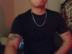 Cam4 Adult Webcam of zhishanist4