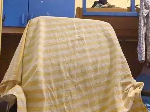 Cam4 Best live sex cam show of Malik_94