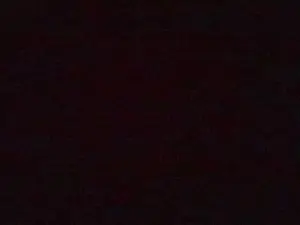 Cam4 Best live sex cam show of Malik_94
