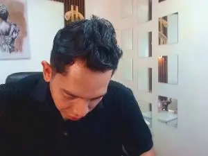 Cam4 Watch Live Sex Cams of paul_cros