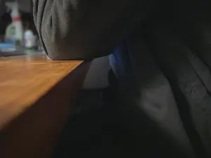 Cam4 Adult Video Chat of oozeice