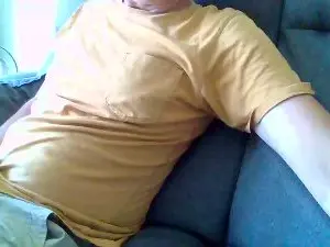 Cam4 Private Sex Chat of a_good_one