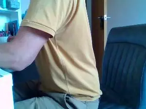 Cam4 Free Porn Cam of a_good_one