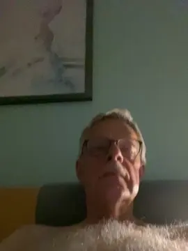 Cam4 Live Sex Cam of cumboy63