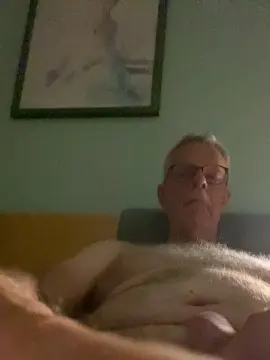 Cam4 Adult Webcams of cumboy63