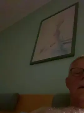 Cam4 Free Porn Cam of cumboy63