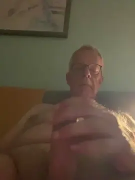 Cam4 Watch Live Sex Cams of cumboy63
