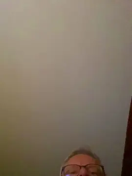 Cam4 Nude Webcam of cumboy63