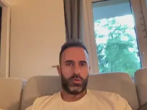 Cam4 Best live sex cam show of emporio878