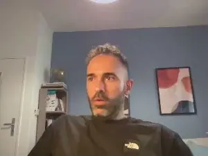 Cam4 Sex Cam of emporio878