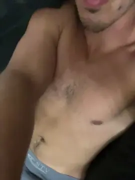 Cam4 Sex Chat of Sevhot22